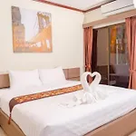 Nim Hotel
