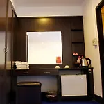 Nim Hotel
