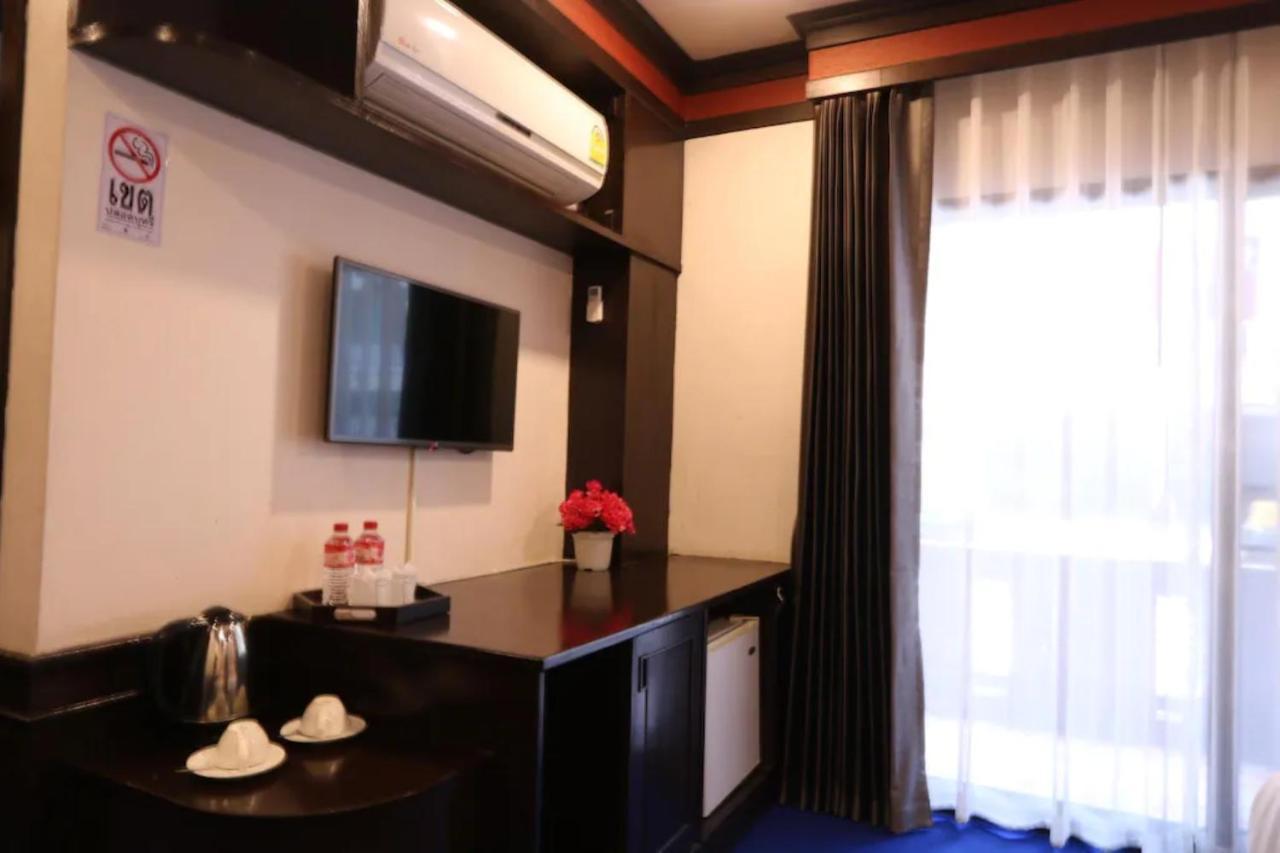 Hotel Nim 3*