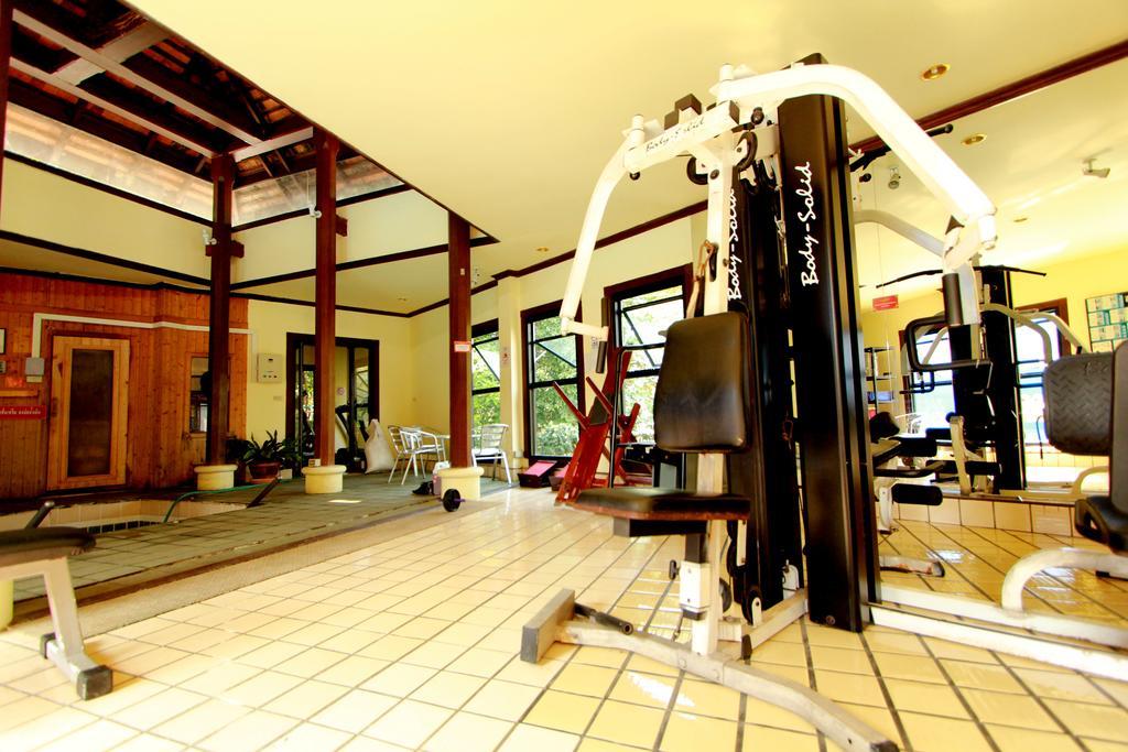 Nim Hotel Chiang Mai