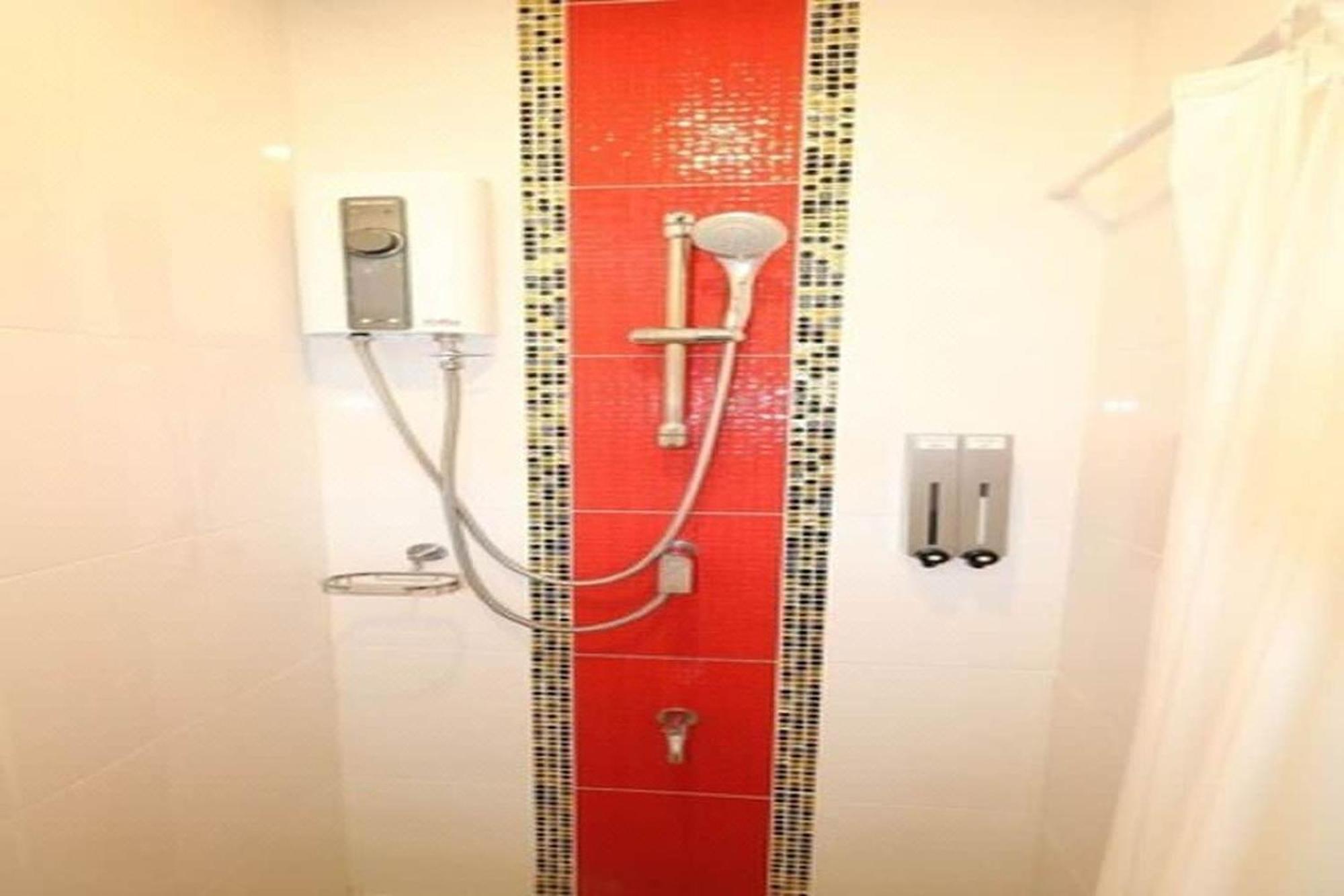 Hotel Nim 3*