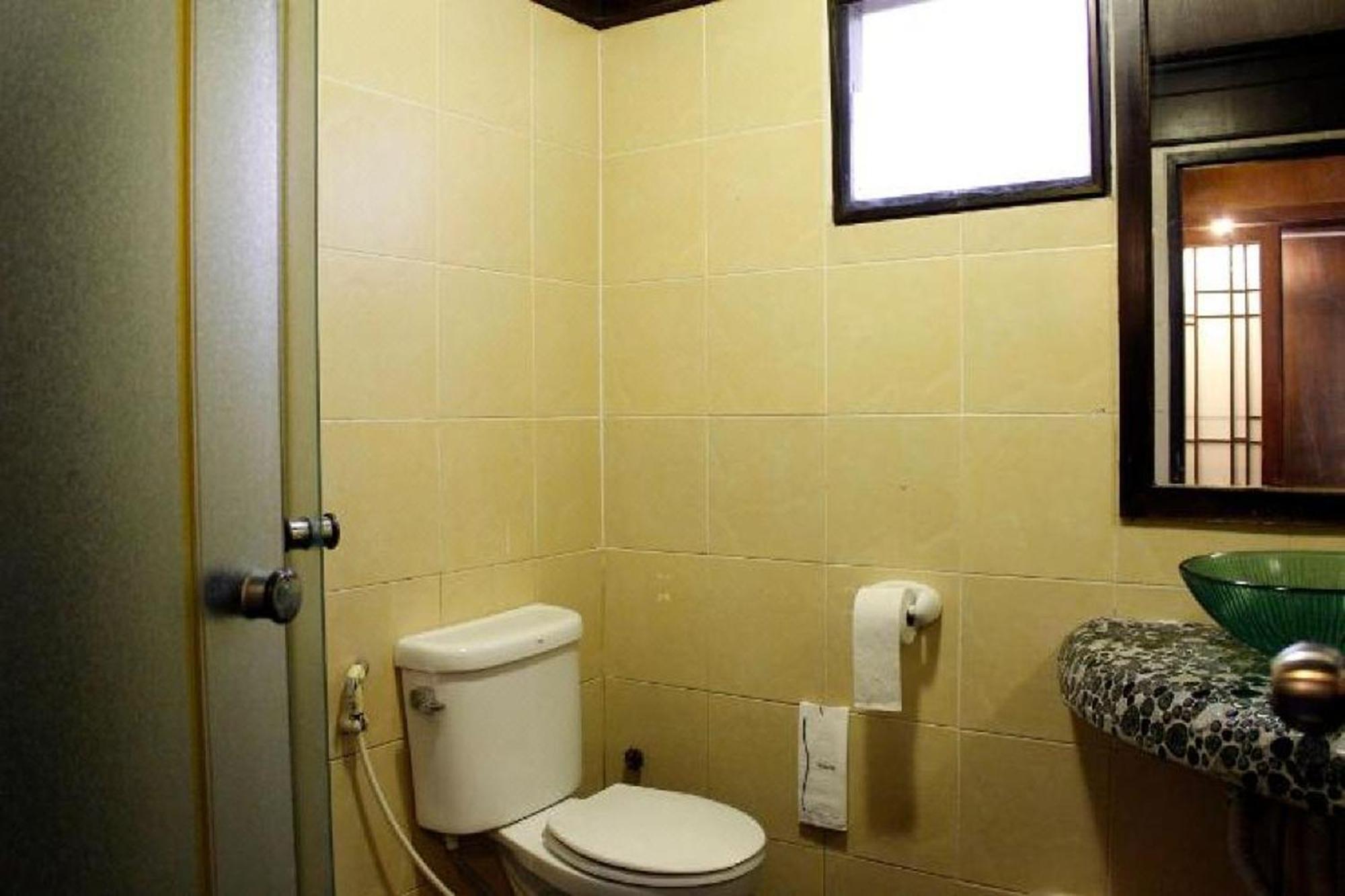Hotel Nim Chiang Mai