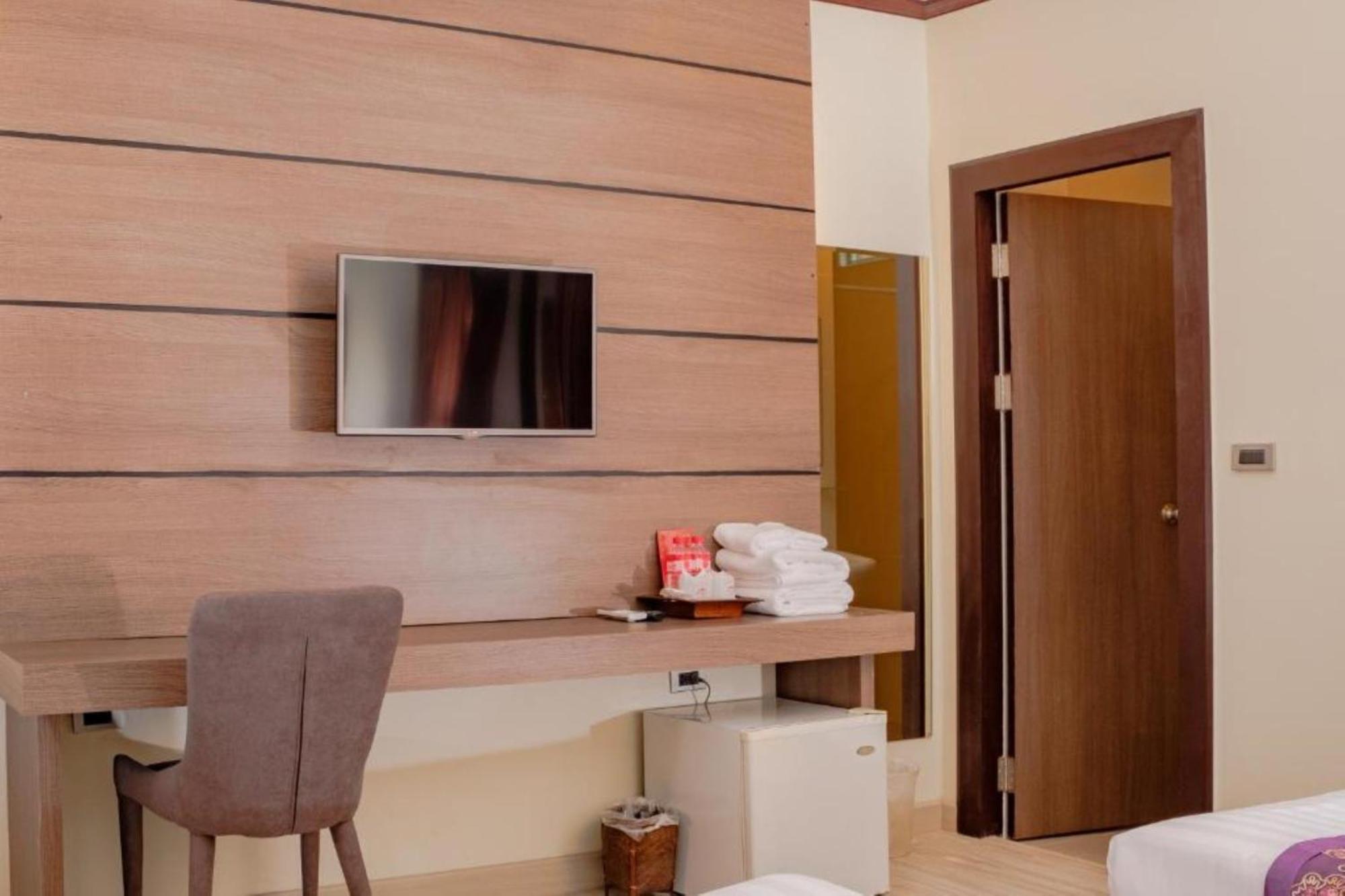 Nim 3* Chiang Mai