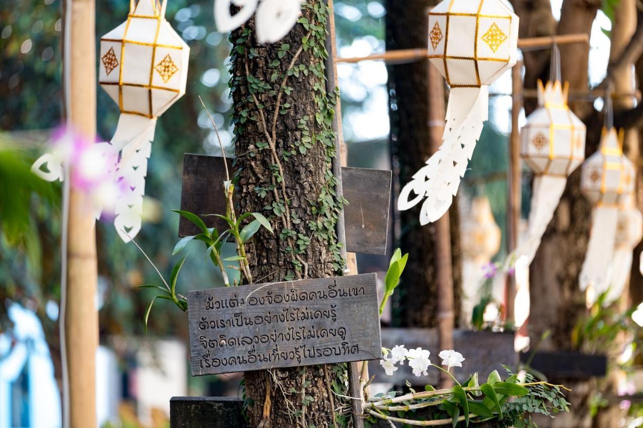 Nim 3* Chiang Mai